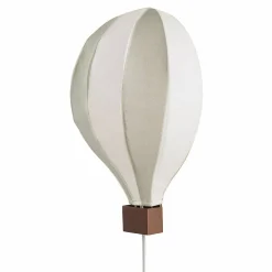 Lampada da parete Merrybean