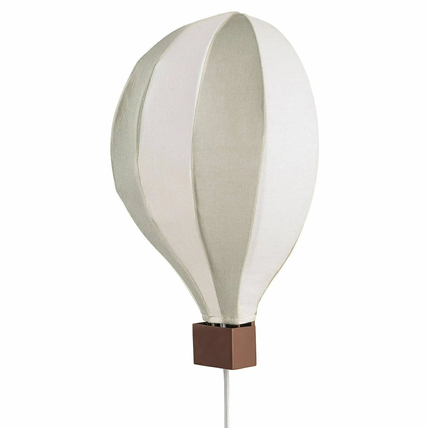 Lampada da parete Merrybean