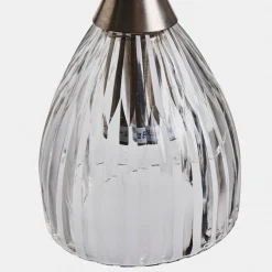 Lampada da parete Niamhs