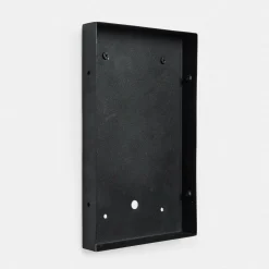 Lampada da parete per esterni Tovre