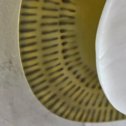 Lampada da parete Piedraclara