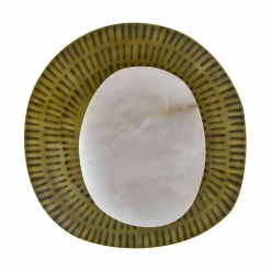 Lampada da parete Piedraclara