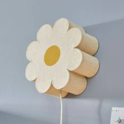 Lampada da parete Poppeline
