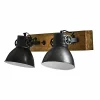 Lampada da parete Périgné