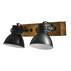 Lampada da parete Périgné