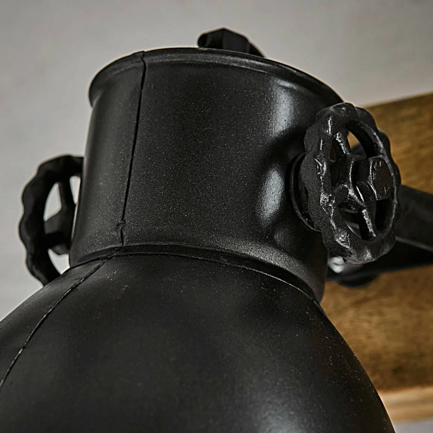 Lampada da parete Périgné