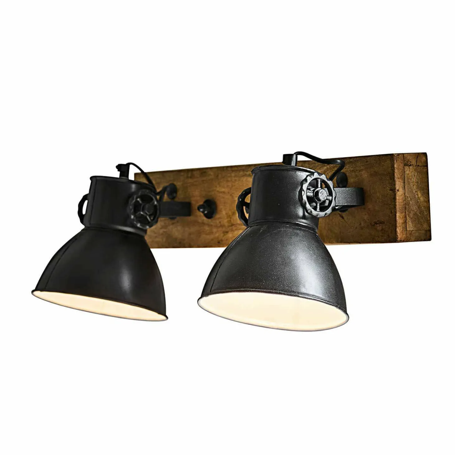 Lampada da parete Périgné