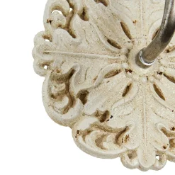 Lampada da parete Rosavelle