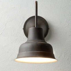 Lampada da parete Sidney
