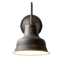 Lampada da parete Sidney