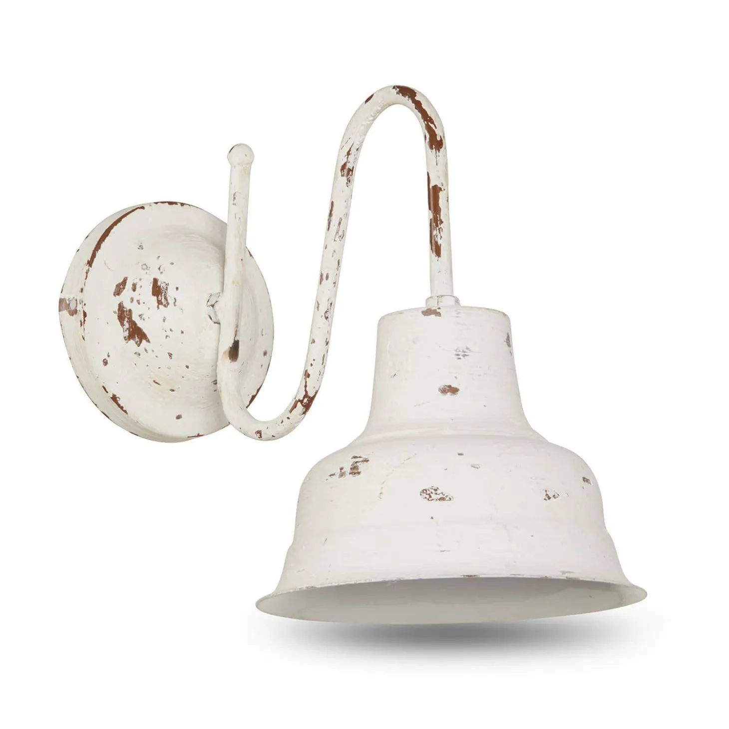 Lampada da parete Sidney