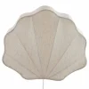 Lampada da parete Vellaro