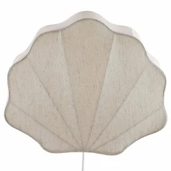 Lampada da parete Vellaro