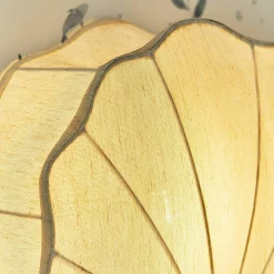 Lampada da parete Vellaro