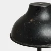 Lampada da tavolo a LED ricaricabile Henvique