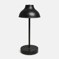 Lampada da tavolo a LED ricaricabile Henvique