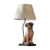 Lampada da tavolo Amélura