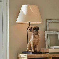 Lampada da tavolo Amélura