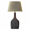 Lampada da tavolo Arobynn