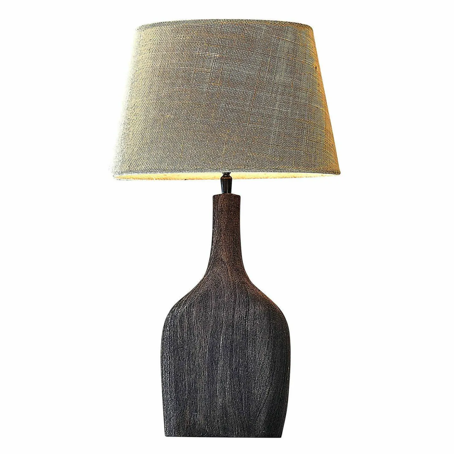 Lampada da tavolo Arobynn