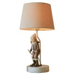 Lampada da tavolo Avirae