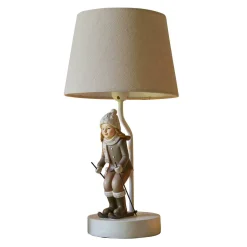 Lampada da tavolo Avirae