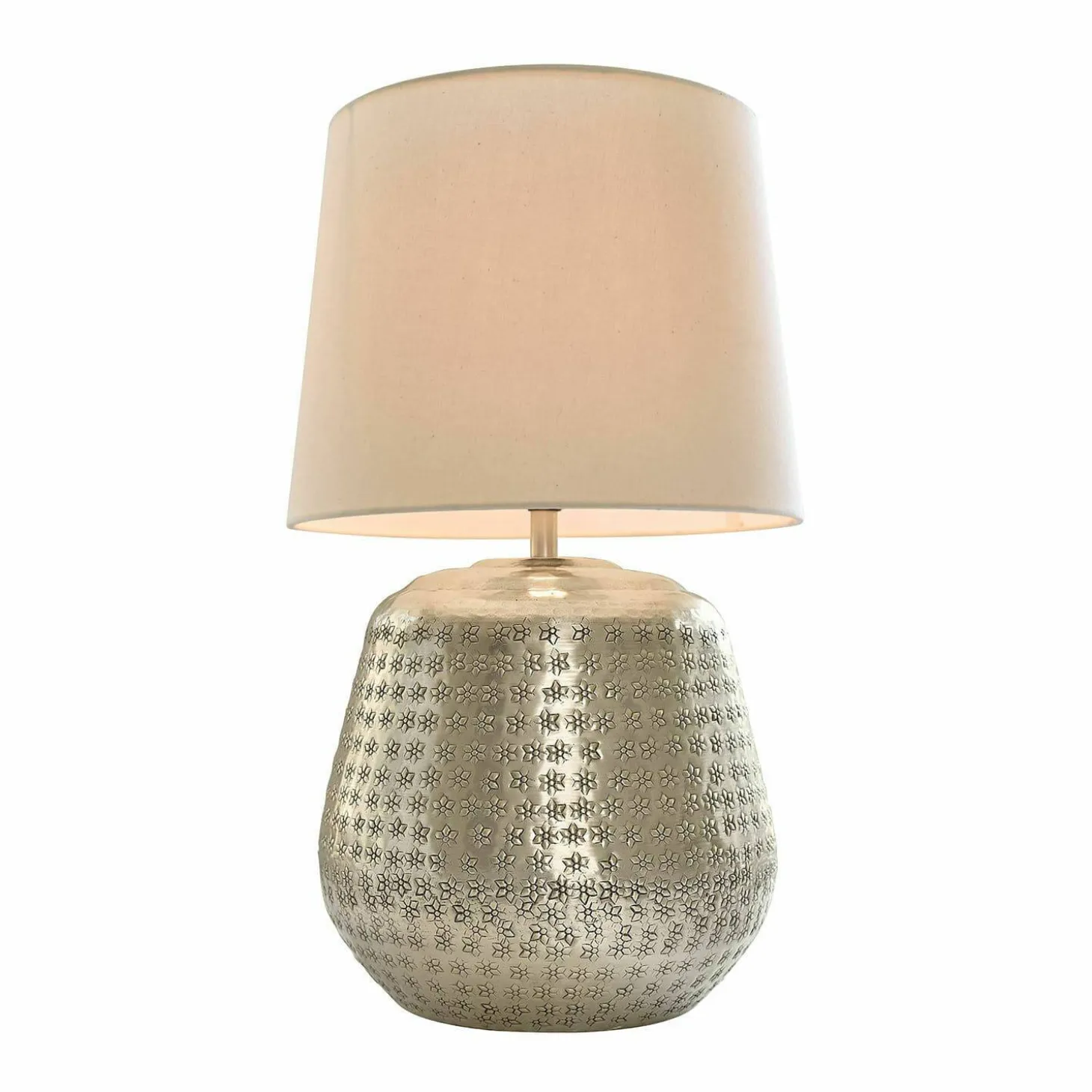 Lampada da tavolo Blancos