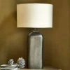 Lampada da tavolo Bradmoor