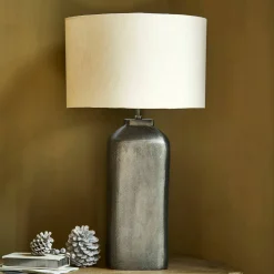 Lampada da tavolo Bradmoor