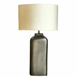 Lampada da tavolo Bradmoor
