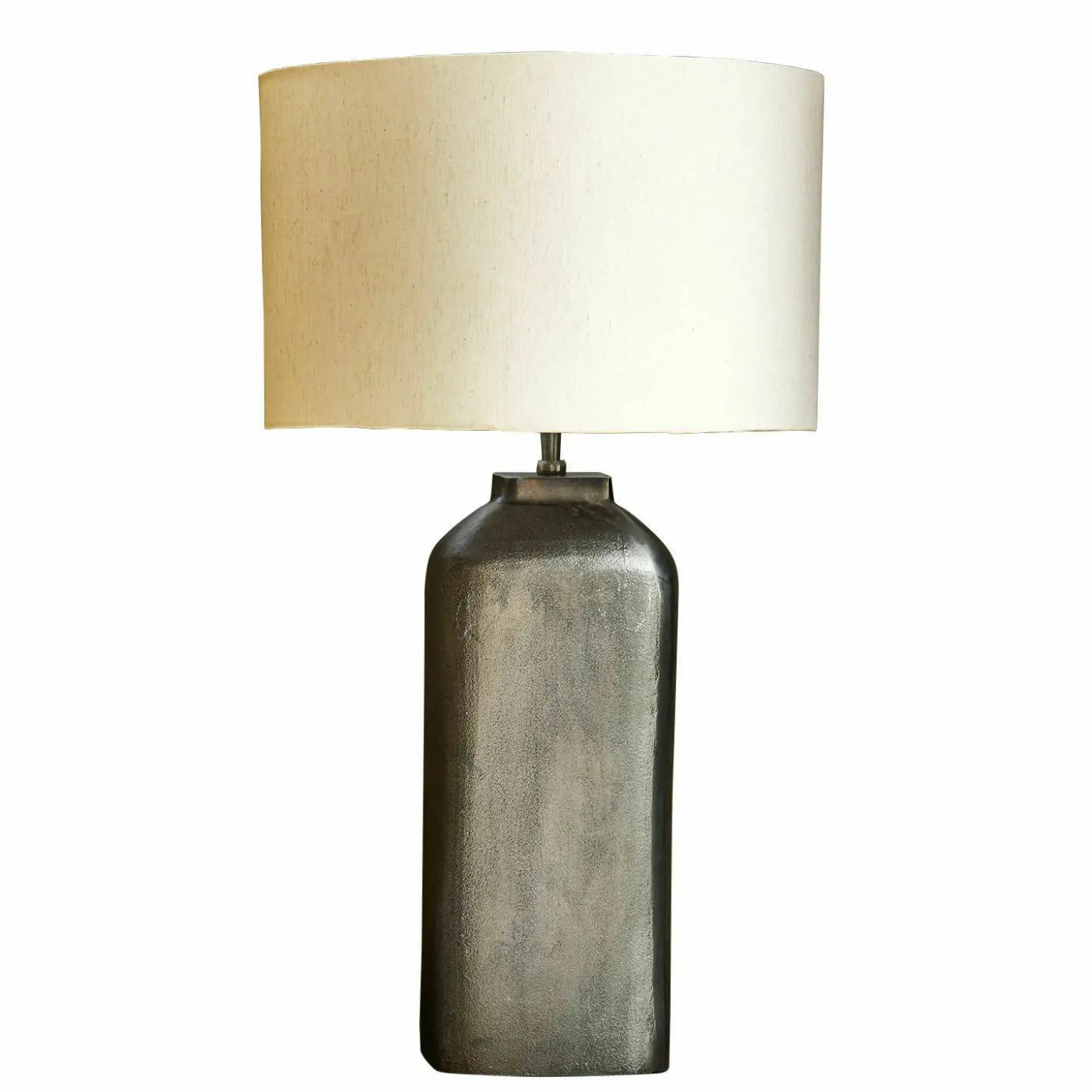 Lampada da tavolo Bradmoor