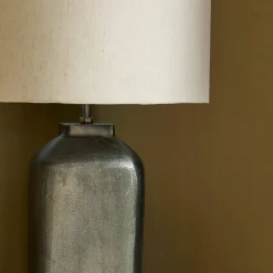 Lampada da tavolo Bradmoor