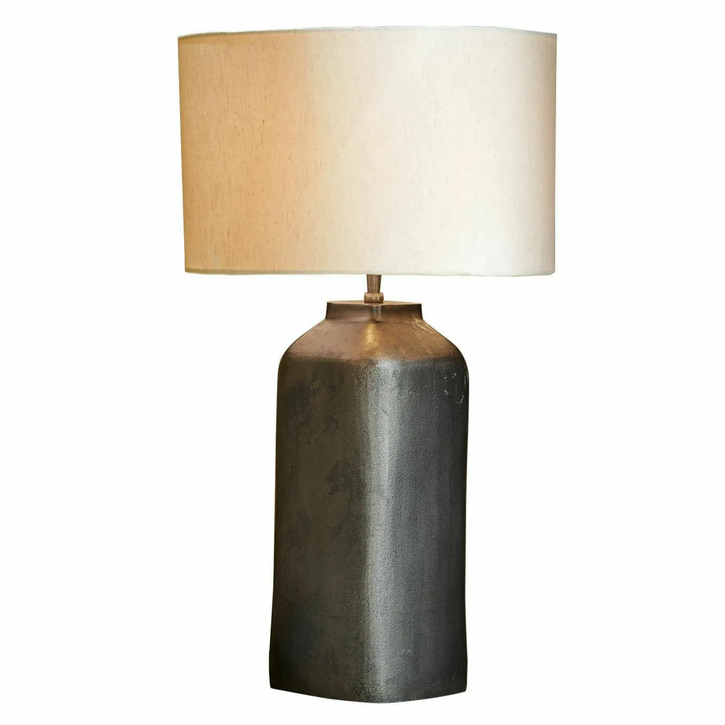 Lampada da tavolo Bradmoor
