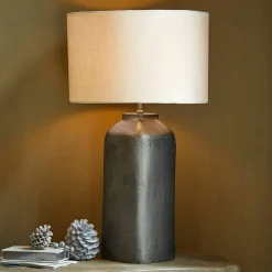 Lampada da tavolo Bradmoor