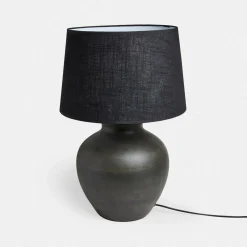 Lampada da tavolo Branver