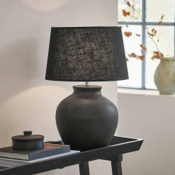 Lampada da tavolo Branver