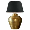 Lampada da tavolo Brisanta