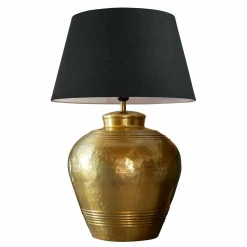 Lampada da tavolo Brisanta