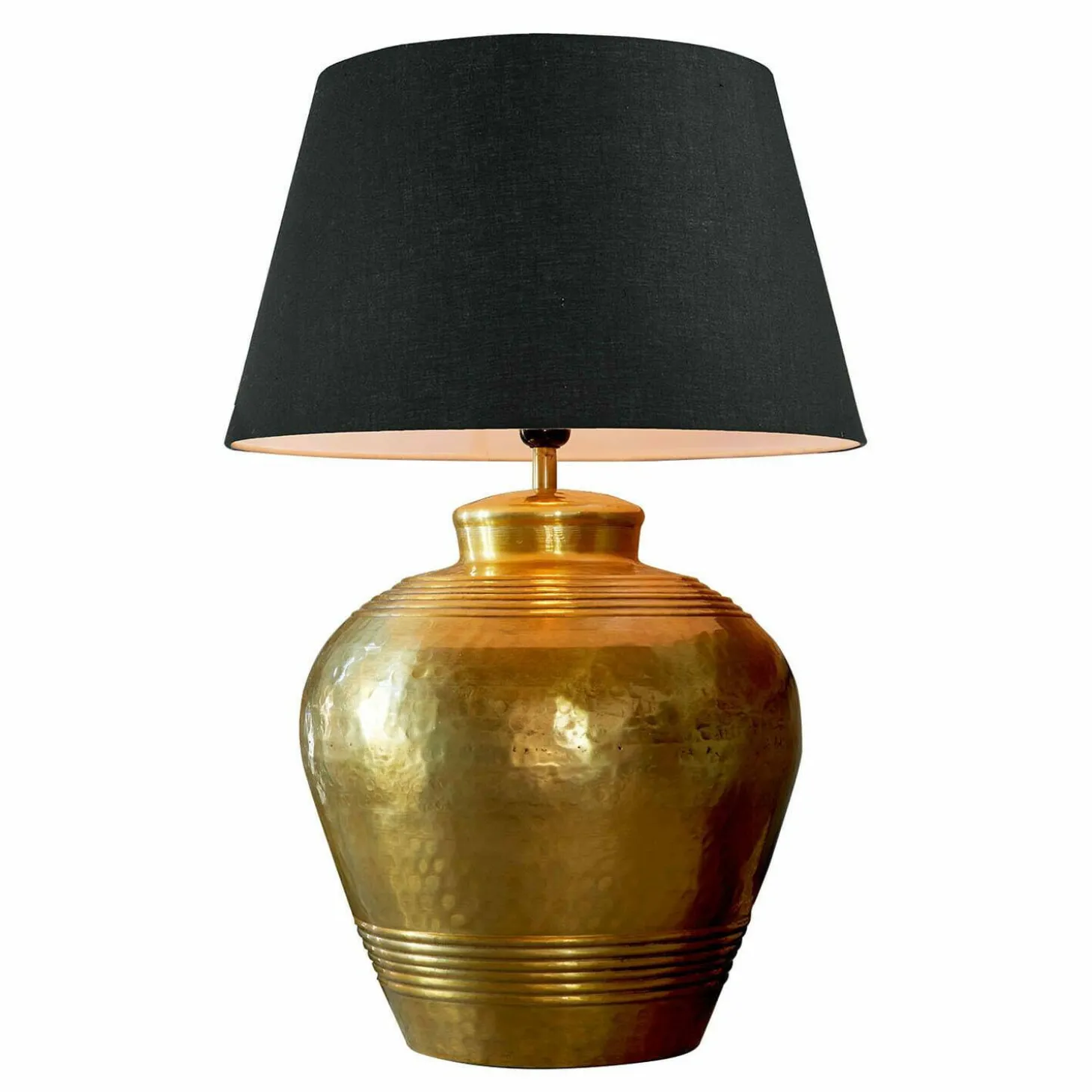 Lampada da tavolo Brisanta