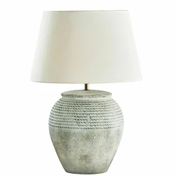 Lampada da tavolo Brookline