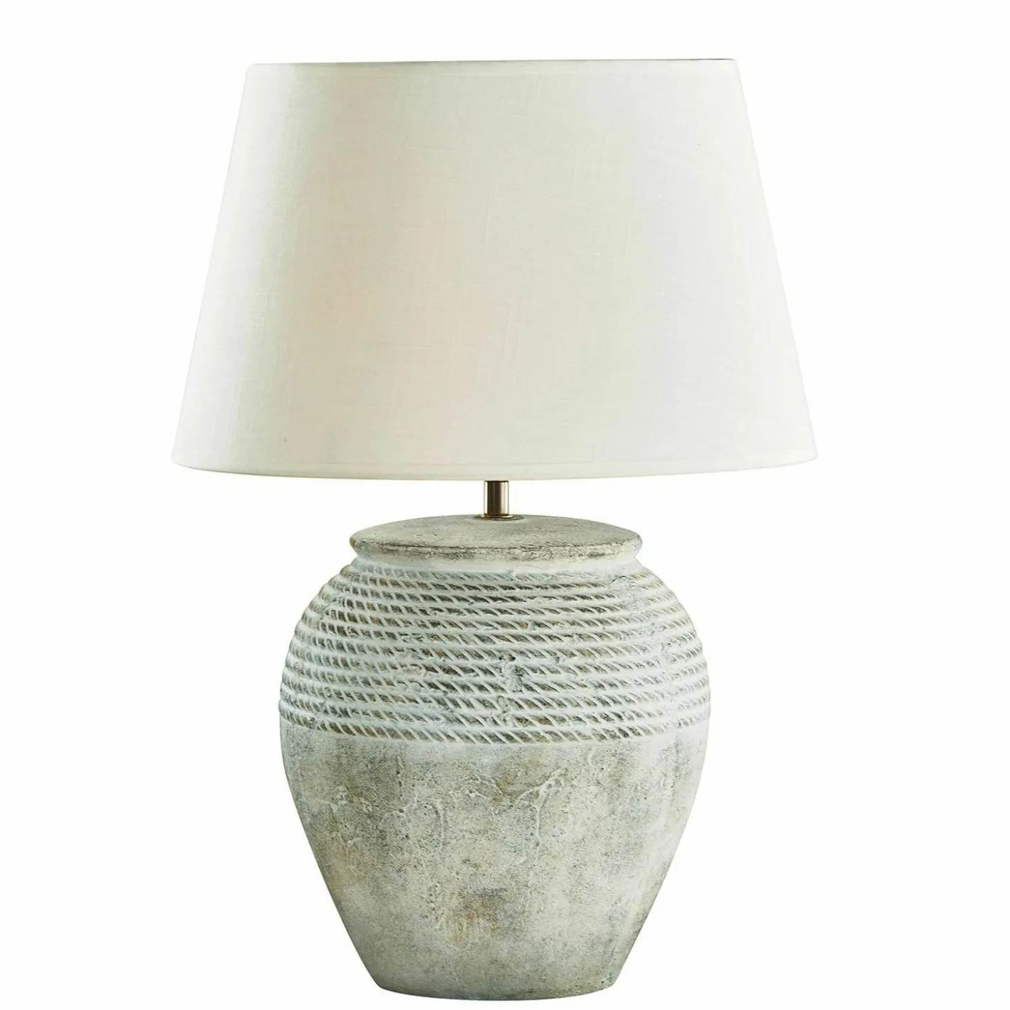Lampada da tavolo Brookline