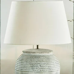 Lampada da tavolo Brookline