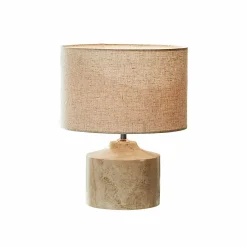 Lampada da tavolo Caleneuve