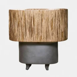 Lampada da tavolo Calouris