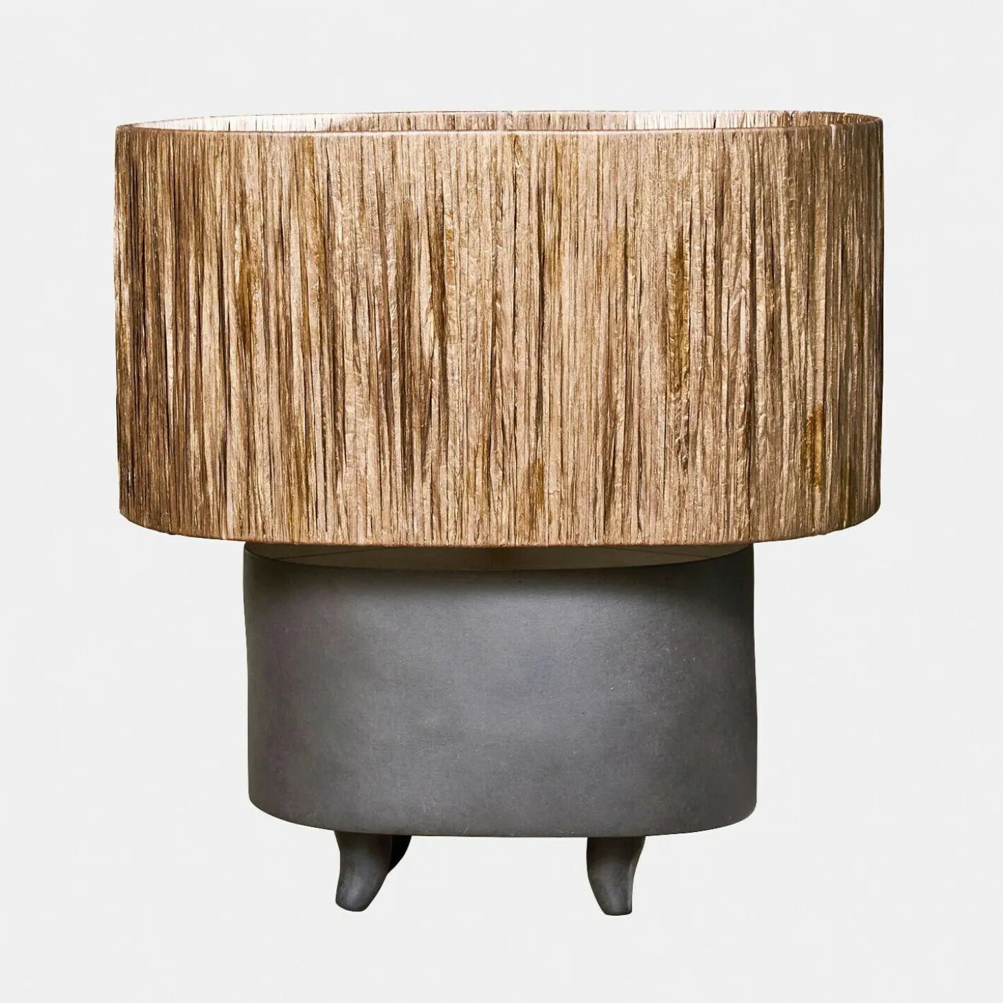 Lampada da tavolo Calouris
