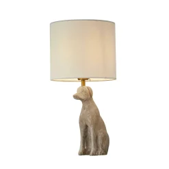 Lampada da tavolo Calvix