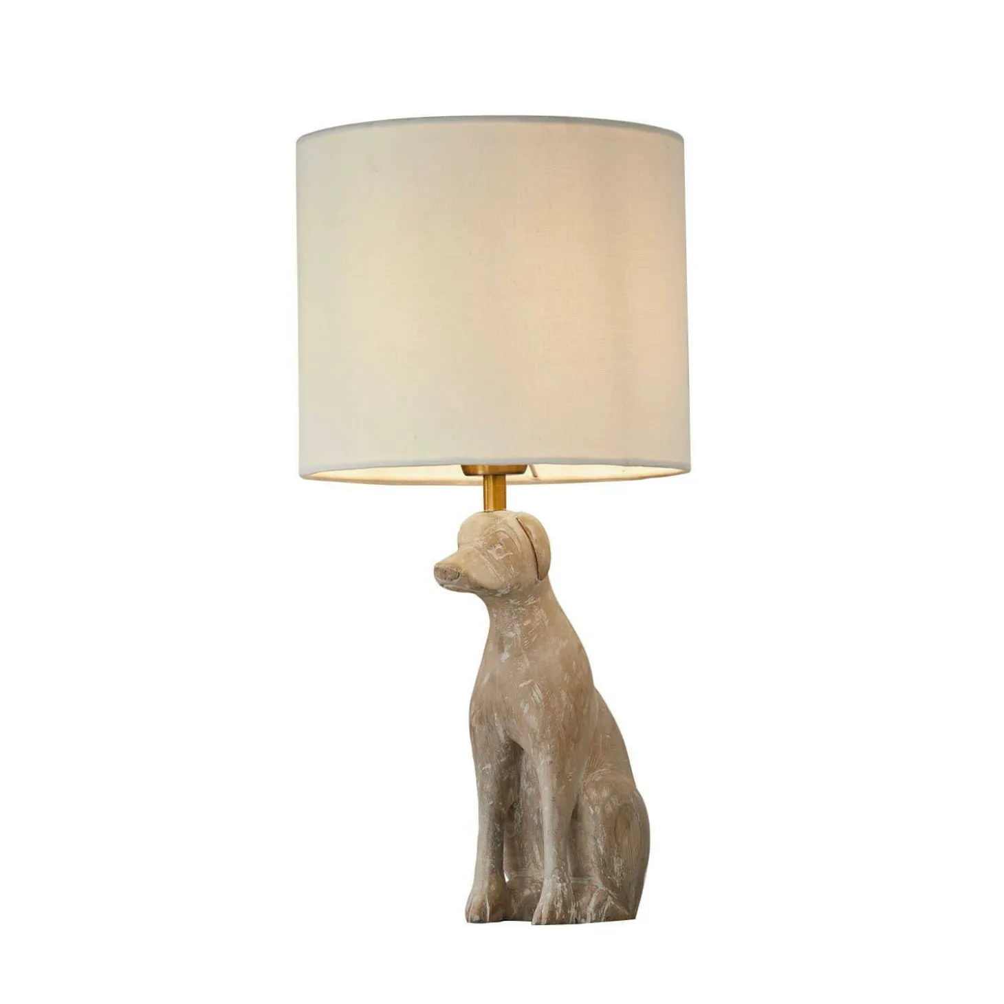 Lampada da tavolo Calvix