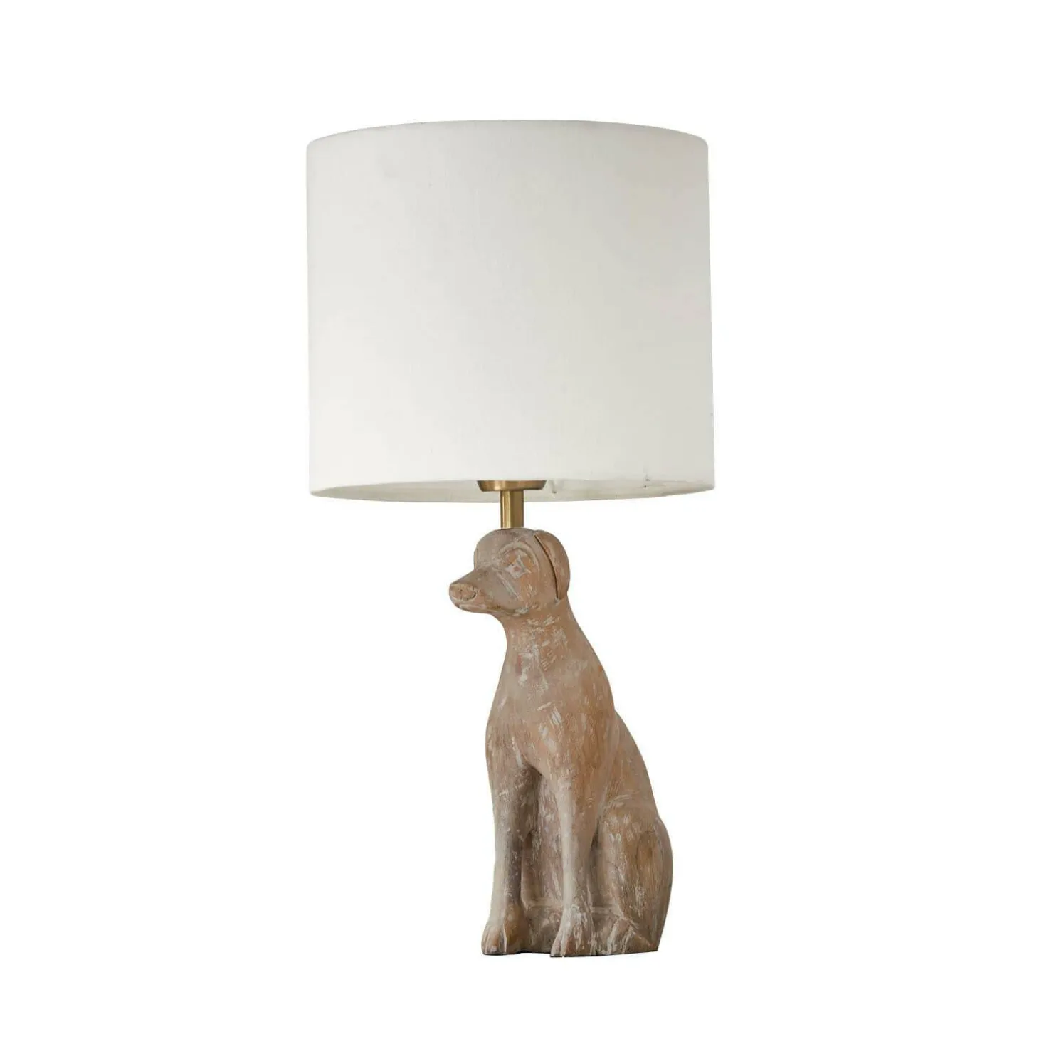Lampada da tavolo Calvix