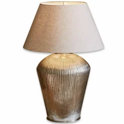 Lampada da tavolo Caulières