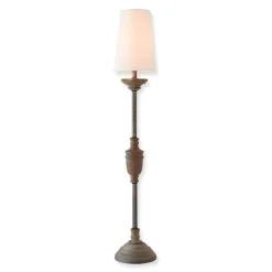 Lampada da tavolo Caylus